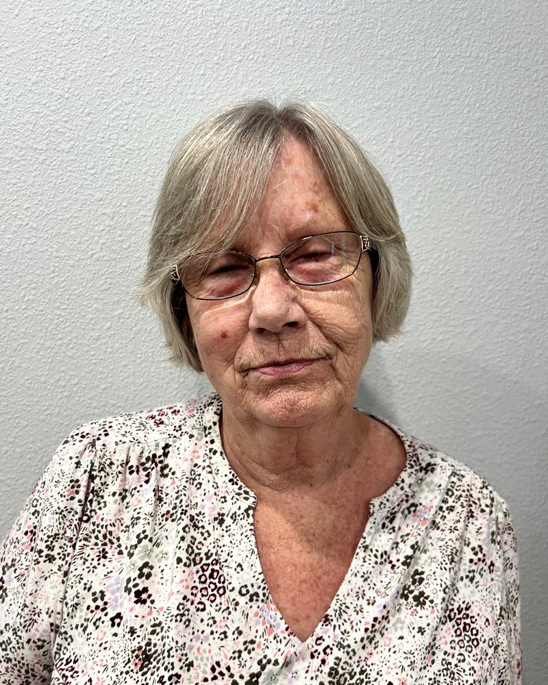 Diane Dry, Office