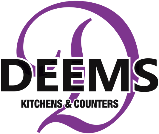 Deem Kitchens & Baths logo