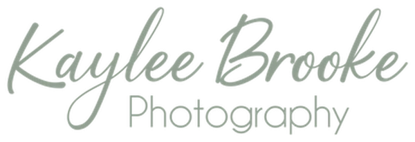 Kaylee Brooke Photography logo